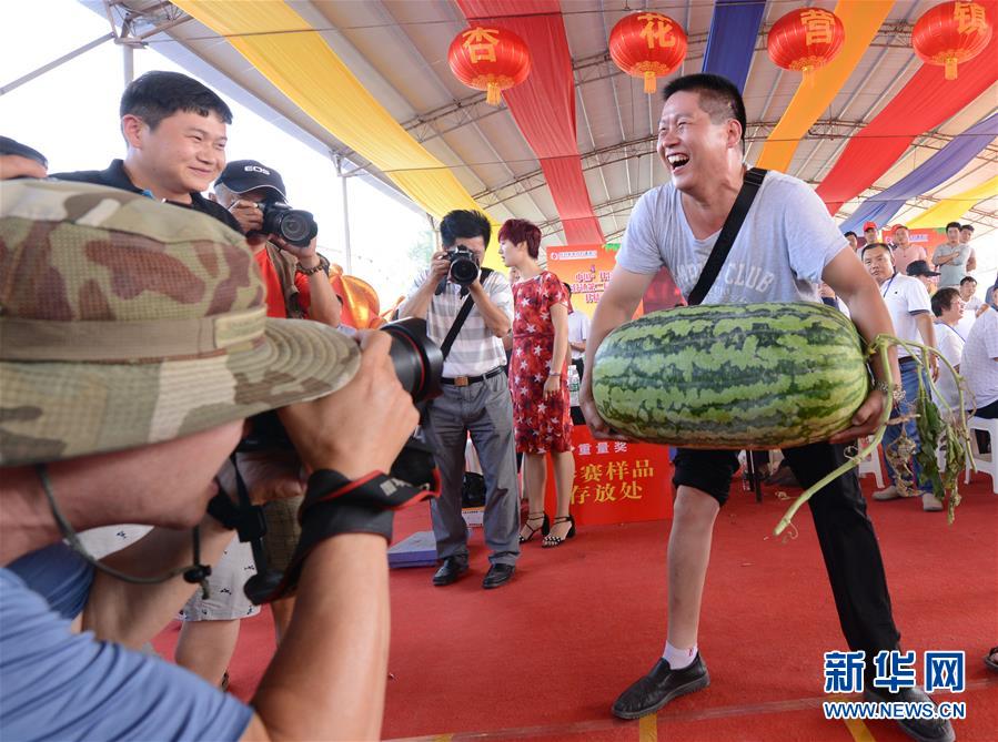 #����ᣩ��1�����Ͽ��⣺�����ϡ��������ʷ׳�