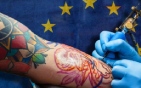 欧盟禁止彩色纹身.jpg