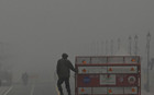 新德里被大雾笼罩.jpg