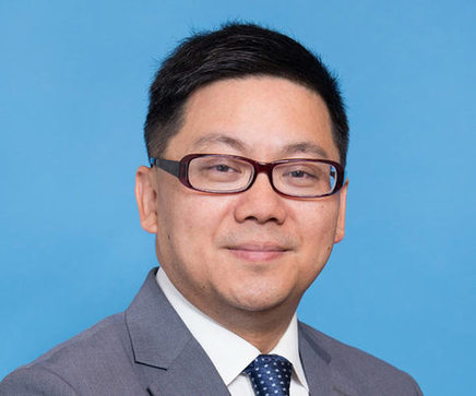 多名跨国公司高管发声:对中国经济前景有信心