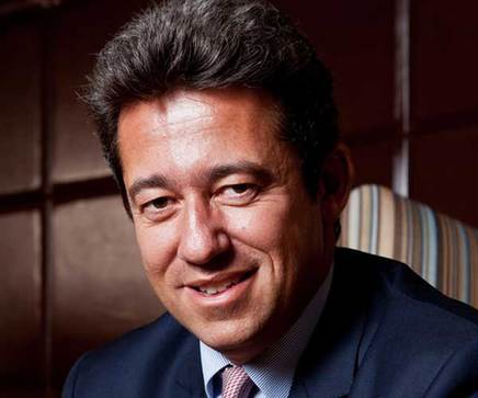 多名跨国公司高管发声:对中国经济前景有信心