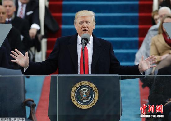 ����ͼ������ʱ��1��20�գ����ɵ¡��������������������ľ�ְ����ʽ��Ϊ������45����ͳ��