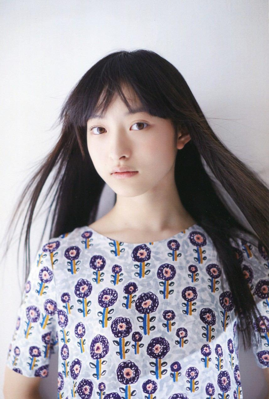 日本女子偶像组合成员猝死 年仅18岁