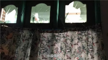 ����顶���ˡ����ı���