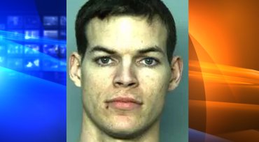 ά�ݻ������˳½�����ǹ���ٴγ�ͥ ����:���ñ���_ͼ1-1