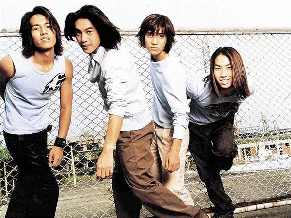 纳尼?!这些中国流行歌曲竟是翻唱自日语歌__中国青年网