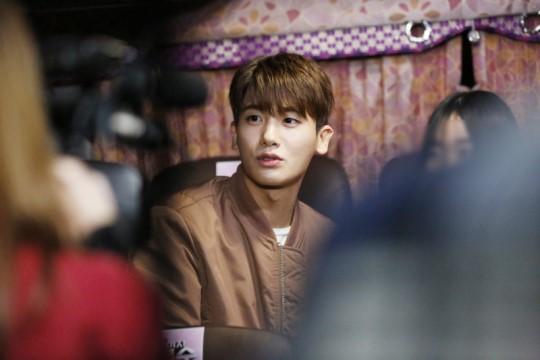 《大力女都奉顺》收视率不断攀升 朴炯植金志洙上演