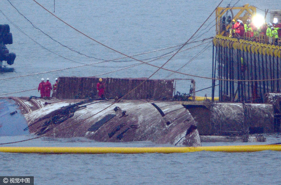 ��Խ�Ÿ���ˮ��