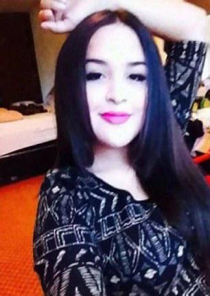 �ɶ�ī�����ʦ�ý�������ͷ�˵��ѧ��