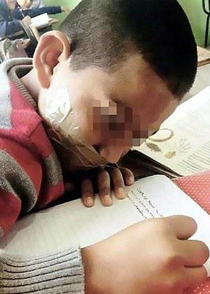 �ɶ�ī�����ʦ�ý�������ͷ�˵��ѧ��