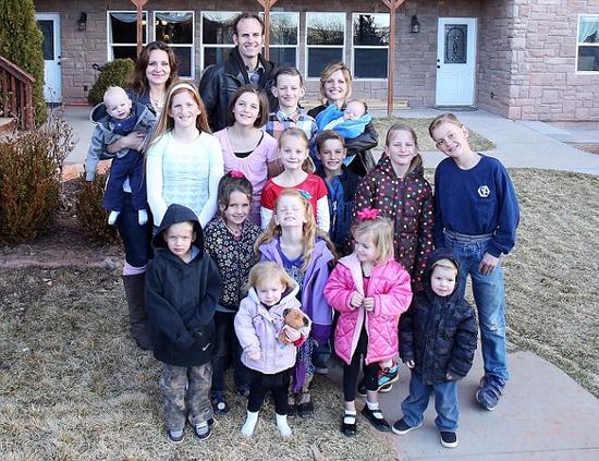 ̽����������Ħ�Ž̼�ͥ һ��������������