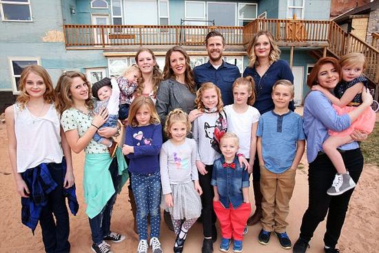 ̽����������Ħ�Ž̼�ͥ һ��������������