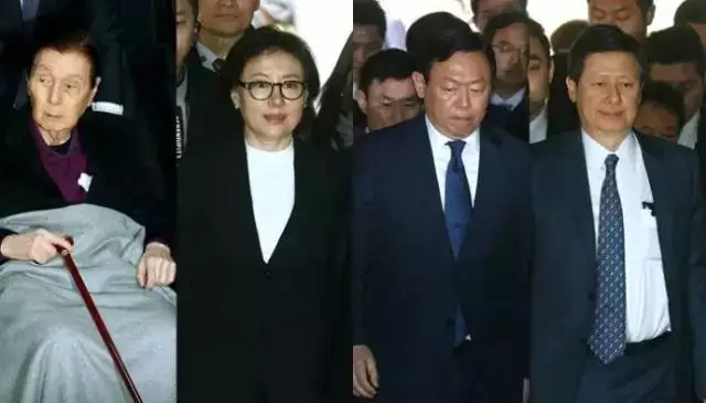 朝鲜人口姓氏_认识姓 第五 的人吗 丌 麻 养 隗 钭...这些姓氏你会念几个(2)