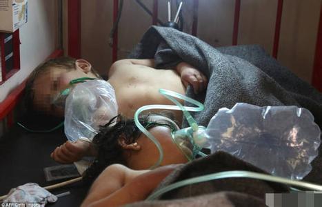 1491440768109616.jpg 5.jpg