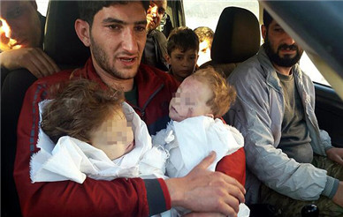 1491440776210838.jpg 4.jpg