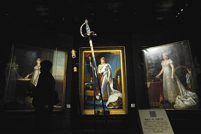 �����ؼ���֮����������ʹ� ϵ�״��뿪������չ