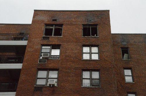 ����ʹ175����ͥסլ���٣����ǽ����������޼ҿɹ顣(����Ĳ��/��Ӱ)