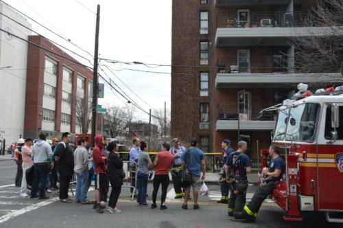 ��������12��һ��ۼ��ڻ����ֳ��⣬�ȴ����빫Ԣ�ø�����Ʒ��(�����������ձ�������Ĳ��/��Ӱ)