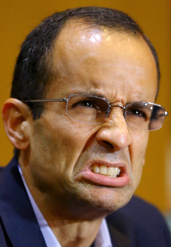 ����������2015��9��1�յ�������Ƭ��ʾ���µ²���ϣ�ؼ���ǰ�ܲ������塤�µ²���ϣ���ڰ�������ٰͽ��ܹ�����ѯ����������л߱������� ���»��緢