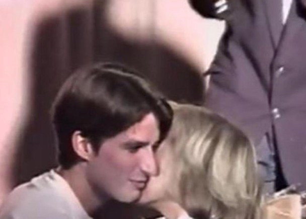 ��ɬƬ���ع�15������������δ������