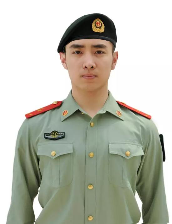 �侯���ӽ���5��1��ǰȫ���䷢16�侯����ñ