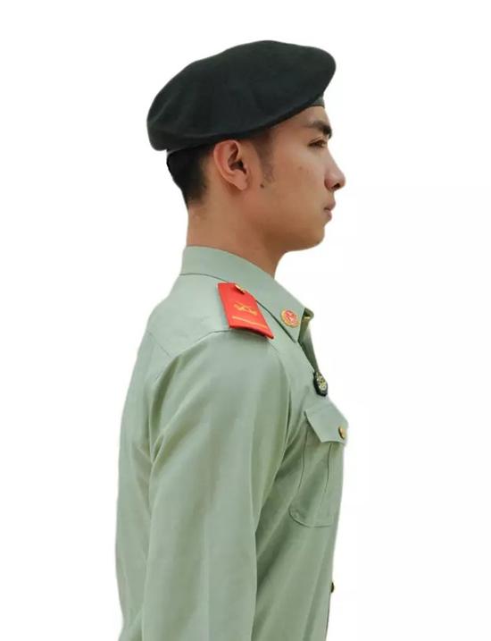 �侯���ӽ���5��1��ǰȫ���䷢16�侯����ñ