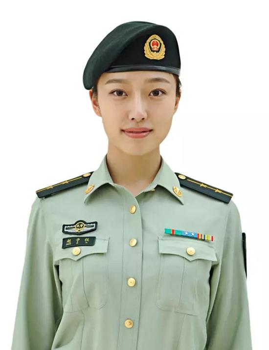 �侯���ӽ���5��1��ǰȫ���䷢16�侯����ñ