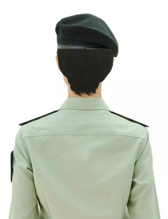 �侯���ӽ���5��1��ǰȫ���䷢16�侯����ñ