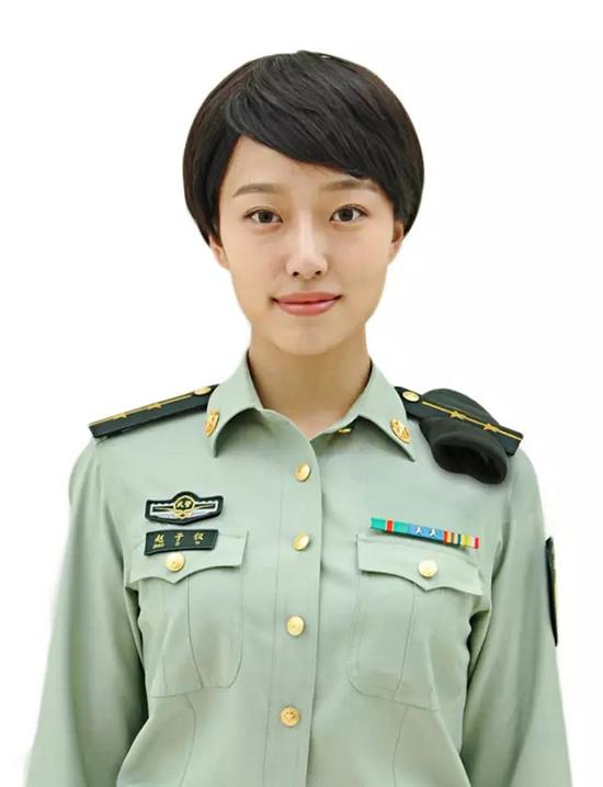 �侯���ӽ���5��1��ǰȫ���䷢16�侯����ñ