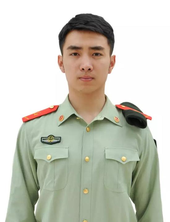 �侯���ӽ���5��1��ǰȫ���䷢16�侯����ñ