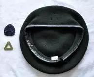 �侯���ӽ���5��1��ǰȫ���䷢16�侯����ñ