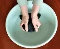 �侯���ӽ���5��1��ǰȫ���䷢16�侯����ñ