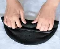 �侯���ӽ���5��1��ǰȫ���䷢16�侯����ñ