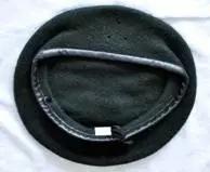 �侯���ӽ���5��1��ǰȫ���䷢16�侯����ñ