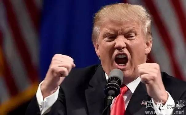 սǰ��Ա��������Գ��ʵı��Ż���͸��ʲô��