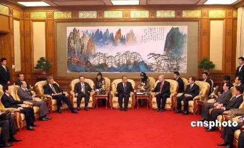 现在可以去朝鲜发展吗 W020170502459102364182.jpg