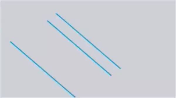 û���й��ľžų˷��� ����˾���������˷���