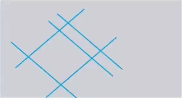 û���й��ľžų˷��� ����˾���������˷���