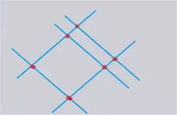 û���й��ľžų˷��� ����˾���������˷���