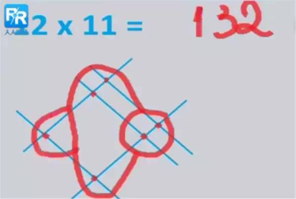 û���й��ľžų˷��� ����˾���������˷���