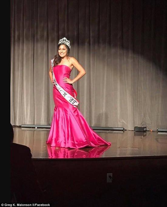 ����Ů��Ӯ�ú���С��ƺ� ����ȴ˵��ɫ������