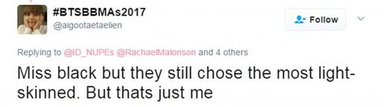 ����Ů��Ӯ�ú���С��ƺ� ����ȴ˵��ɫ������