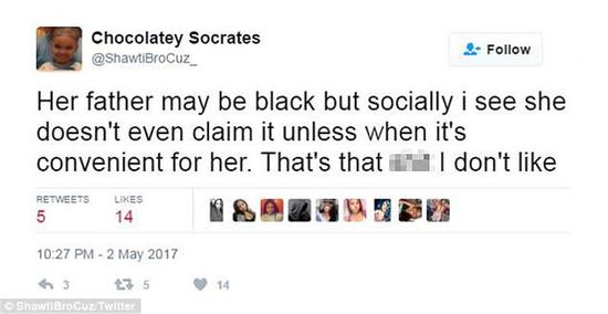 ����Ů��Ӯ�ú���С��ƺ� ����ȴ˵��ɫ������