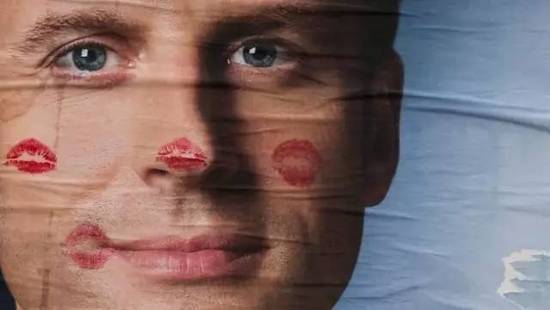 ������ѡӭ����ѡ �������������ս��Ȼ����