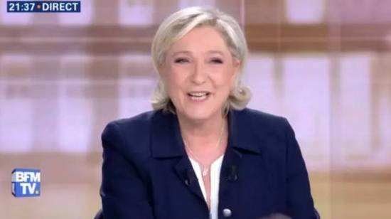 ������ѡӭ����ѡ �������������ս��Ȼ����