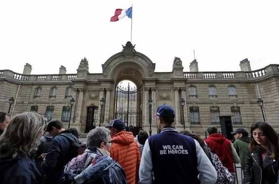 ������ѡӭ����ѡ �������������ս��Ȼ����