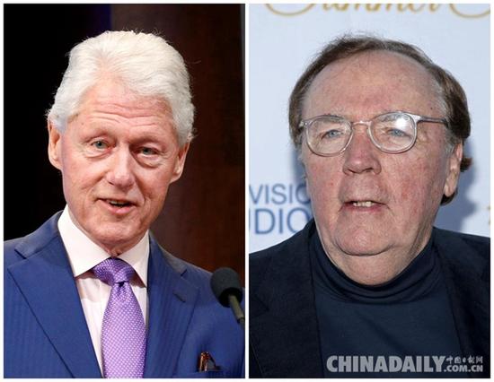 ���ֶٽ����澪�С˵����ͳʧ���ˡ� ������������