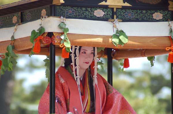 日本旅游自由行景点:5月,最适合去日本这些地