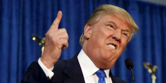 �����ս��FBI�ֳ� ����ἰϣ�����Ŷ�����