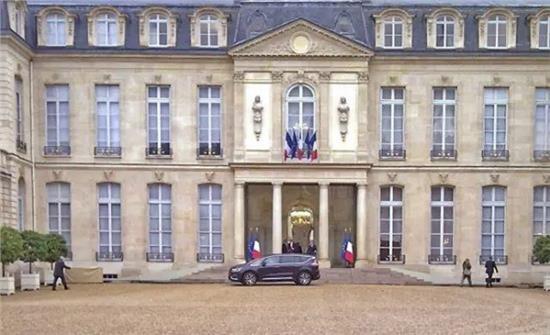 ������Ҫ��MPV����ͳ���ݣ�����ǰ�η���ͳ�ǿ�ɶ